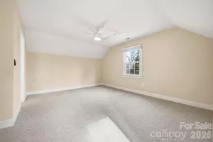 38 Sweetwater Oaks Dr, Fletcher, NC 28732 - Photo 33