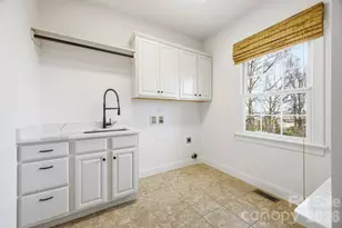 38 Sweetwater Oaks Dr, Fletcher, NC 28732 - Photo 19