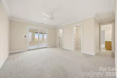 38 Sweetwater Oaks Drive, Fletcher, NC 28732 - Photo 27