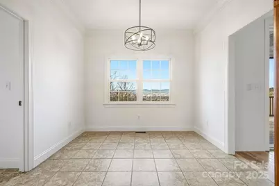 38 Sweetwater Oaks Drive, Fletcher, NC 28732 - Photo 15