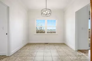 38 Sweetwater Oaks Dr, Fletcher, NC 28732 - Photo 15