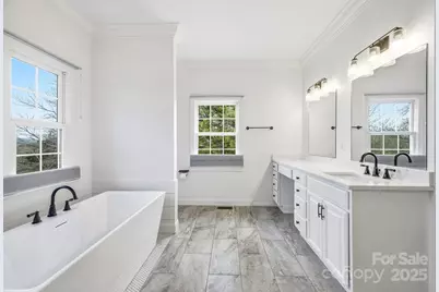 38 Sweetwater Oaks Drive, Fletcher, NC 28732 - Photo 23