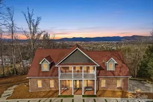 38 Sweetwater Oaks Dr, Fletcher, NC 28732 - Photo 1