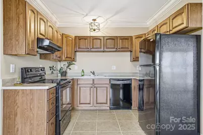 38 Sweetwater Oaks Drive, Fletcher, NC 28732 - Photo 37