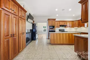38 Sweetwater Oaks Dr, Fletcher, NC 28732 - Photo 15