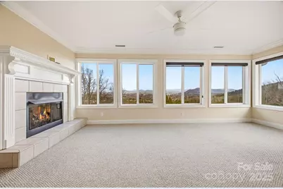 38 Sweetwater Oaks Drive, Fletcher, NC 28732 - Photo 27