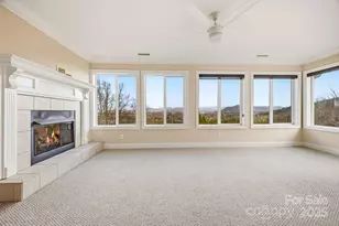 38 Sweetwater Oaks Dr, Fletcher, NC 28732 - Photo 27