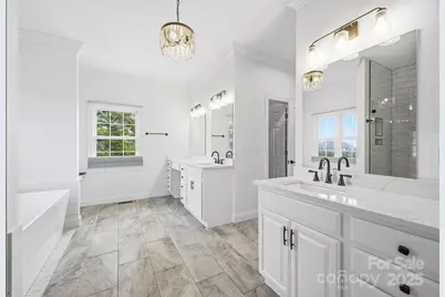 38 Sweetwater Oaks Drive, Fletcher, NC 28732 - Photo 21