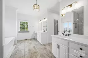 38 Sweetwater Oaks Dr, Fletcher, NC 28732 - Photo 21