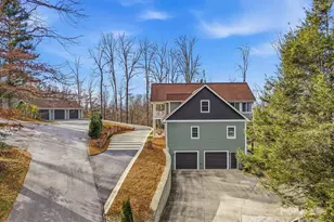 38 Sweetwater Oaks Dr, Fletcher, NC 28732 - Photo 43