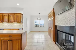 38 Sweetwater Oaks Dr, Fletcher, NC 28732 - Photo 13