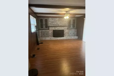 206 E Catawba Drive, Mount Holly, NC 28120 - Photo 5