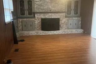 206 E Catawba Dr, Mount Holly, NC 28120 - Photo 5