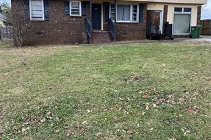 206 E Catawba Dr, Mount Holly, NC 28120 - Photo 1