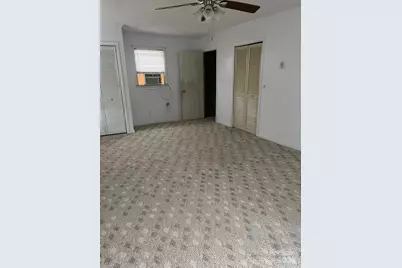 206 E Catawba Drive, Mount Holly, NC 28120 - Photo 13