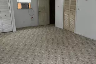 206 E Catawba Dr, Mount Holly, NC 28120 - Photo 13