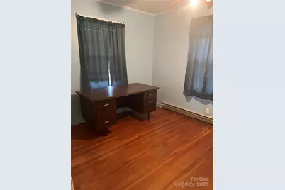 206 E Catawba Drive, Mount Holly, NC 28120 - Photo 7