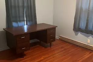 206 E Catawba Dr, Mount Holly, NC 28120 - Photo 7