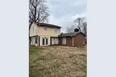 206 E Catawba Drive, Mount Holly, NC 28120 - Photo 17