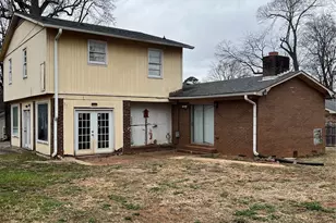 206 E Catawba Dr, Mount Holly, NC 28120 - Photo 17