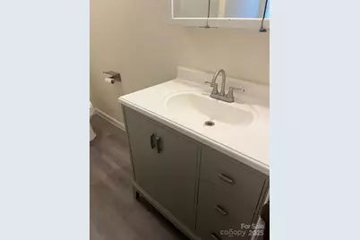 206 E Catawba Drive, Mount Holly, NC 28120 - Photo 11