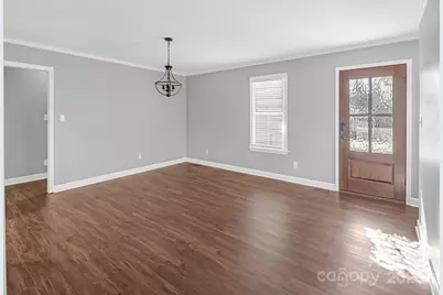 688 Cress School Road, Salisbury, NC 28147 - Photo 5