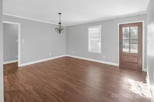 688 Cress School Rd, Salisbury, NC 28147 - Photo 5