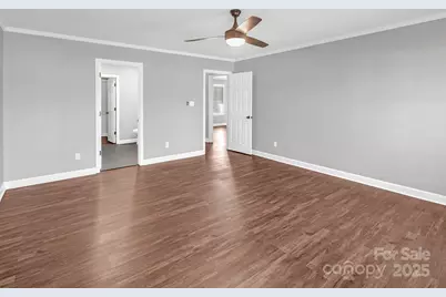 688 Cress School Road, Salisbury, NC 28147 - Photo 15