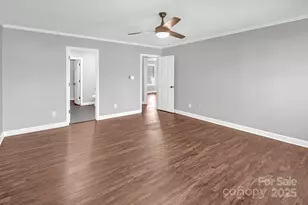 688 Cress School Rd, Salisbury, NC 28147 - Photo 15