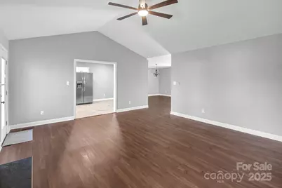 688 Cress School Road, Salisbury, NC 28147 - Photo 9