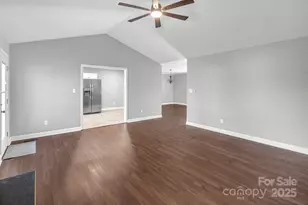 688 Cress School Rd, Salisbury, NC 28147 - Photo 9