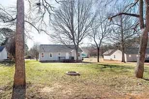 688 Cress School Rd, Salisbury, NC 28147 - Photo 3