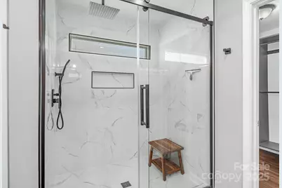 688 Cress School Road, Salisbury, NC 28147 - Photo 17