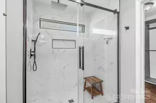 688 Cress School Rd, Salisbury, NC 28147 - Photo 17