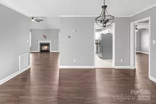 688 Cress School Rd, Salisbury, NC 28147 - Photo 7