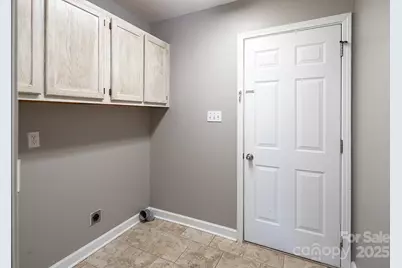 688 Cress School Road, Salisbury, NC 28147 - Photo 21