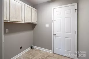 688 Cress School Rd, Salisbury, NC 28147 - Photo 21