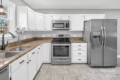 688 Cress School Road, Salisbury, NC 28147 - Photo 13