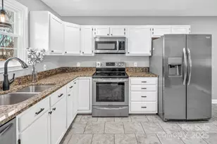 688 Cress School Rd, Salisbury, NC 28147 - Photo 13