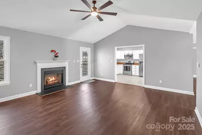 688 Cress School Road, Salisbury, NC 28147 - Photo 11