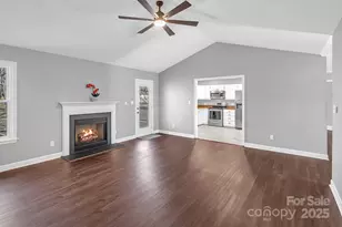 688 Cress School Rd, Salisbury, NC 28147 - Photo 11