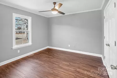 688 Cress School Road, Salisbury, NC 28147 - Photo 19