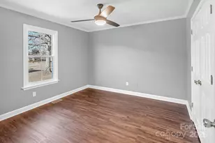 688 Cress School Rd, Salisbury, NC 28147 - Photo 19