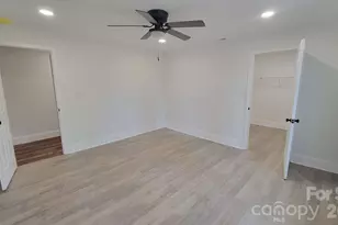 636 Harrison Sanders Ln, Lincolnton, NC 28092 - Photo 13