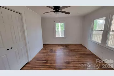 636 Harrison Sanders Lane, Lincolnton, NC 28092 - Photo 9