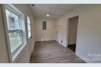 636 Harrison Sanders Lane, Lincolnton, NC 28092 - Photo 19