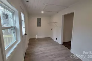 636 Harrison Sanders Ln, Lincolnton, NC 28092 - Photo 19