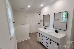 636 Harrison Sanders Ln, Lincolnton, NC 28092 - Photo 17