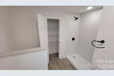 636 Harrison Sanders Lane, Lincolnton, NC 28092 - Photo 15