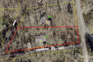 636 Harrison Sanders Ln, Lincolnton, NC 28092 - Photo 25